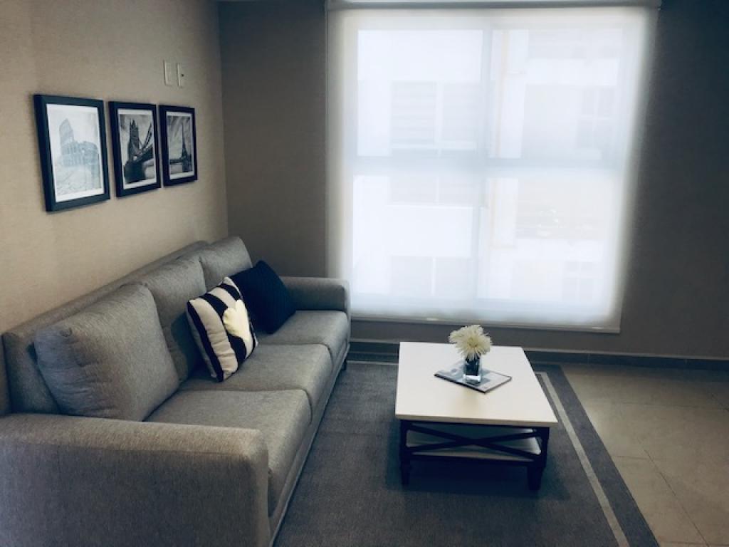 VENTA DEPARTAMENTO NUEVO CIUDAD DE MEXICO, IZTACALCO, CDMX