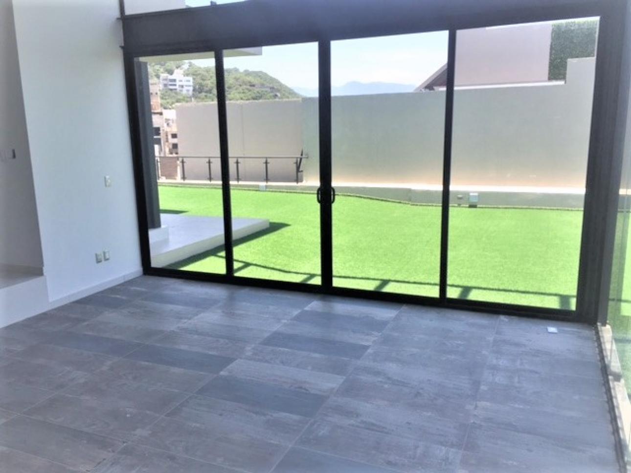 VENTA CASA NUEVA CONDADO SAYAVEDRA ATIZAPAN ZARAGOZA MEXICO