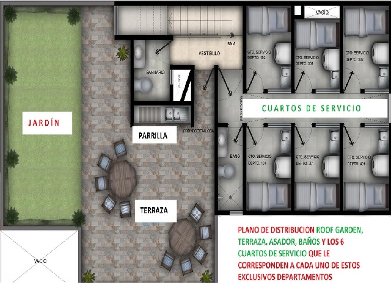 VENTA CIUDAD DE MEXICO, DEPARTAMENTOS NUEVOS, DF, DESARROLLO