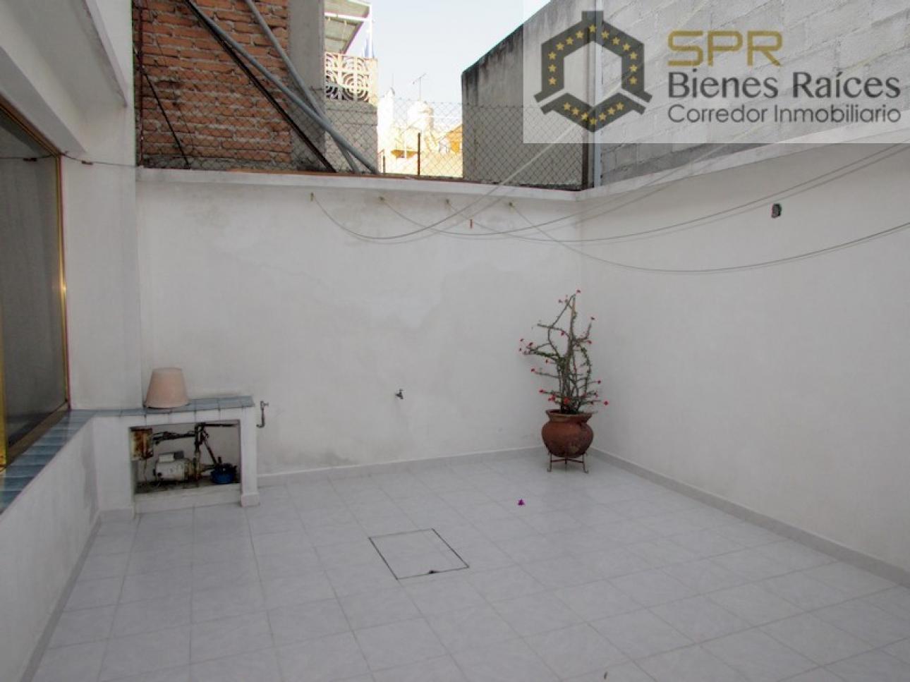 casa en venta, presidentes ejidales 1a secc, coyoacán