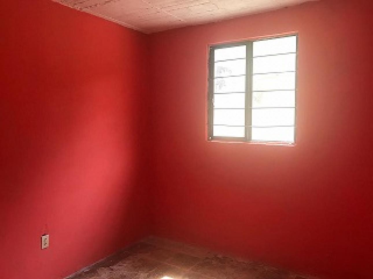 CASA EN VENTA LA CONCEPCIÓN, TEPOTZOTLAN.