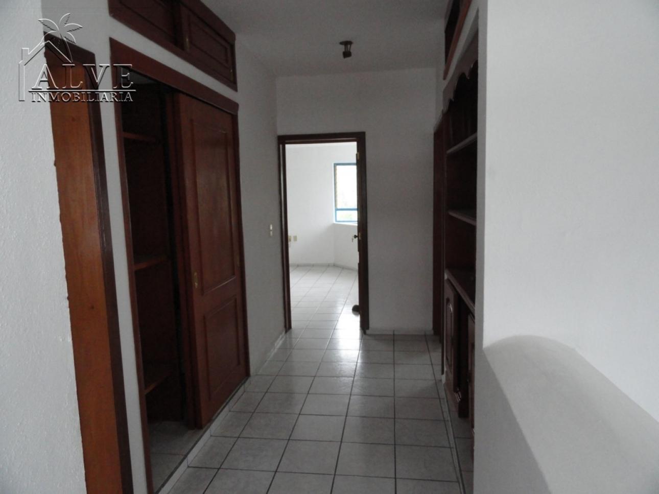 Casa en venta en Jardines de las Lomas, Colima