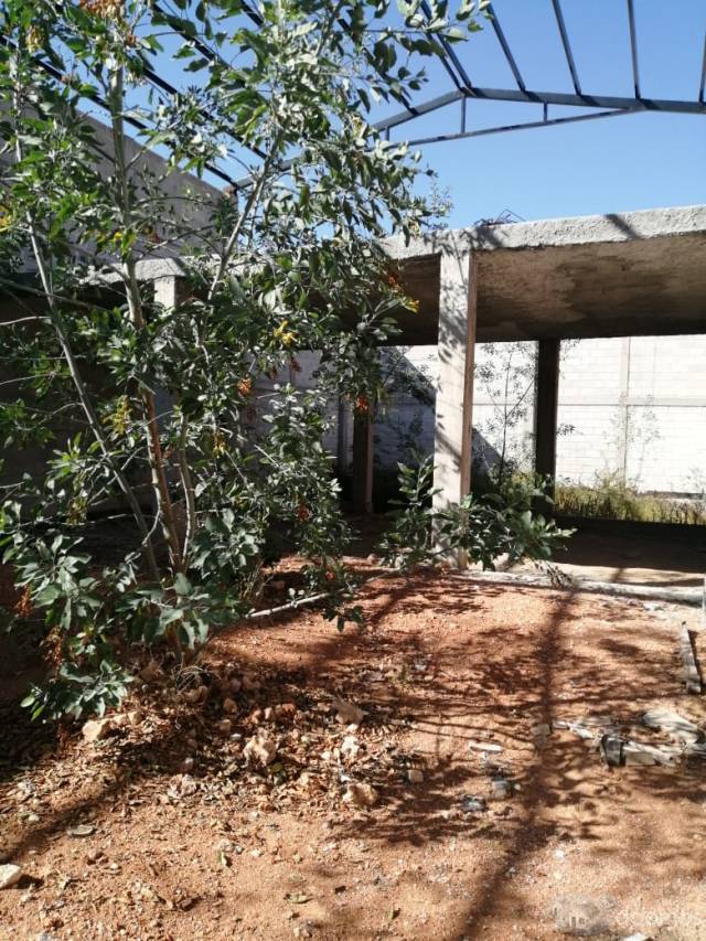 SE VENDE TERRENO EN SAN JUAN DEL RIO QUERETARO