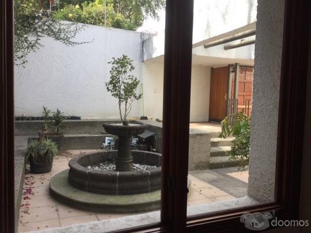 Residencia preciosa, con la mejor plusvalía en todo Mexico