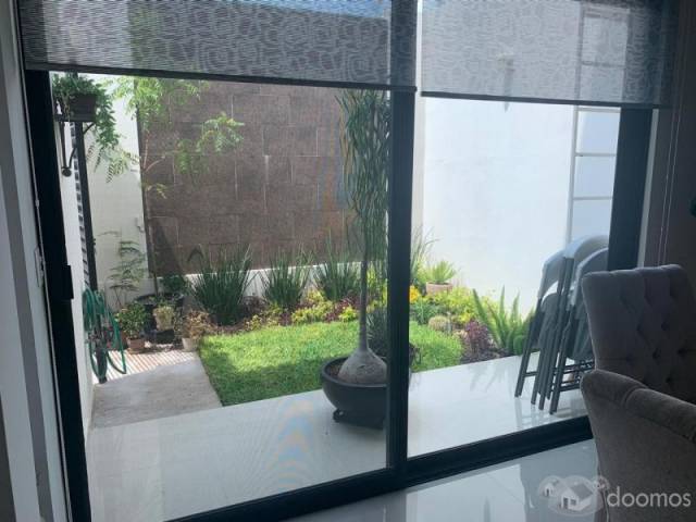 Casa en venta Irapuato Gto.