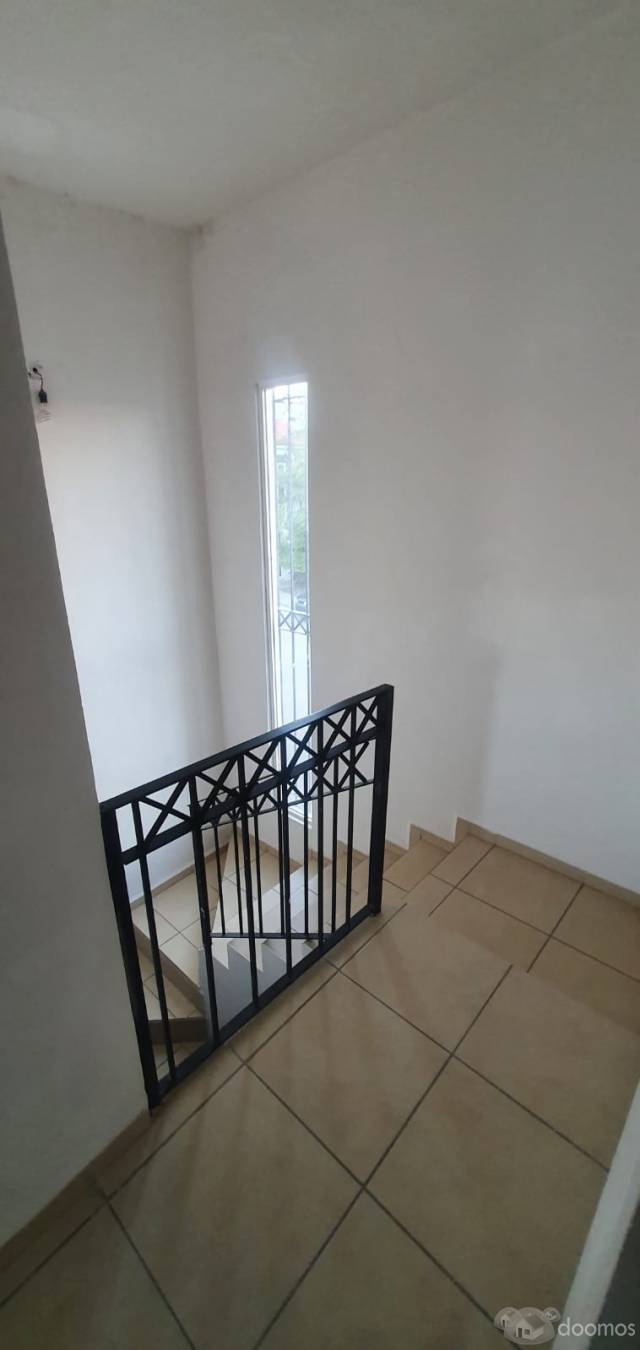 Casa en venta en Irapuato Gto.