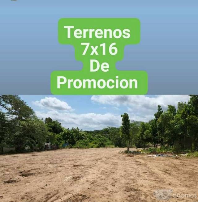 terreno de oportunidad cerca de puerto vallarta