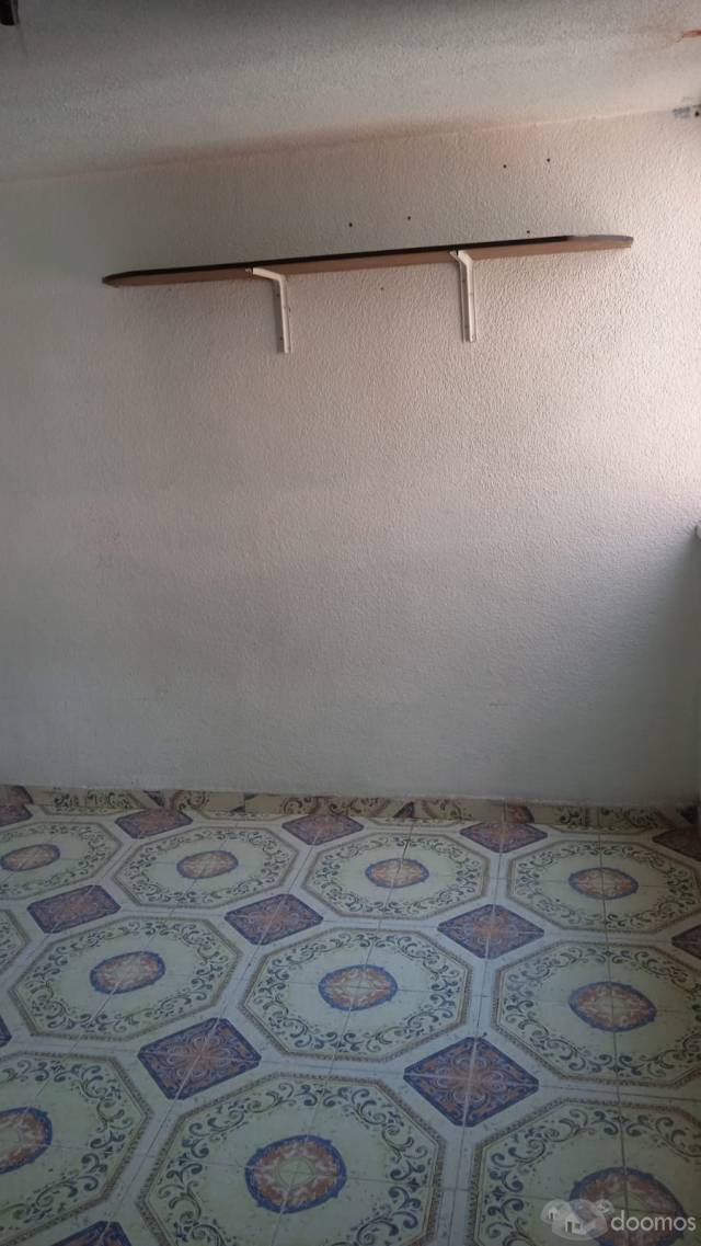 En venta, departamento super ubicado