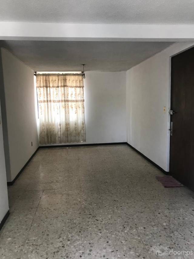 Departamento en Venta en Unidad juan de Dios Batiz, GAM, CDMX