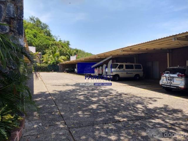 Ixtapa Seccion Contramar, Departamento en Venta 3 recámaras D201