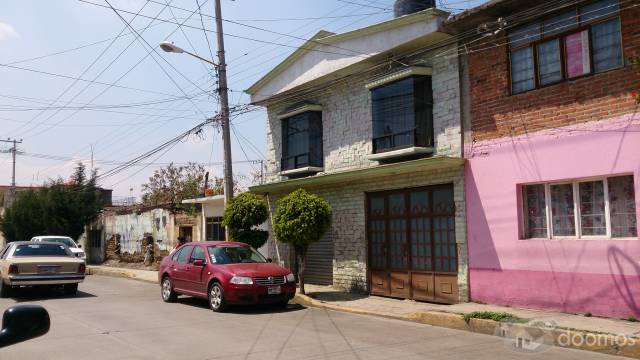 OPORTUNIDAD ZONA CENTRO