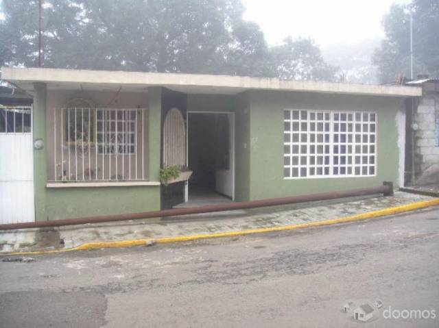 venta de casa cardenas bajio primera