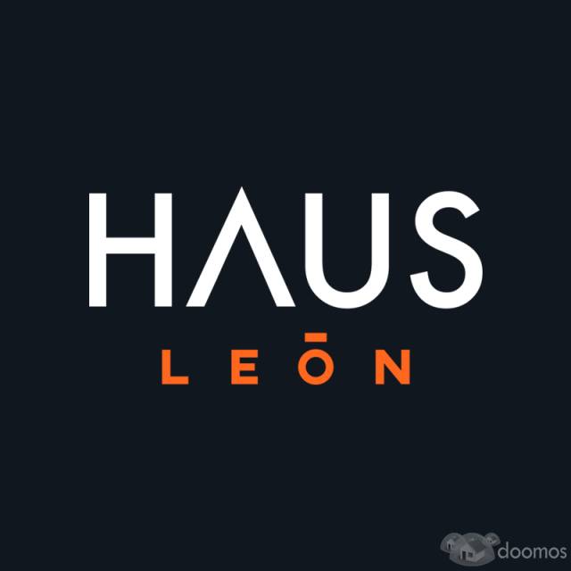 Haus Leon departamentos amueblados en renta leon gto