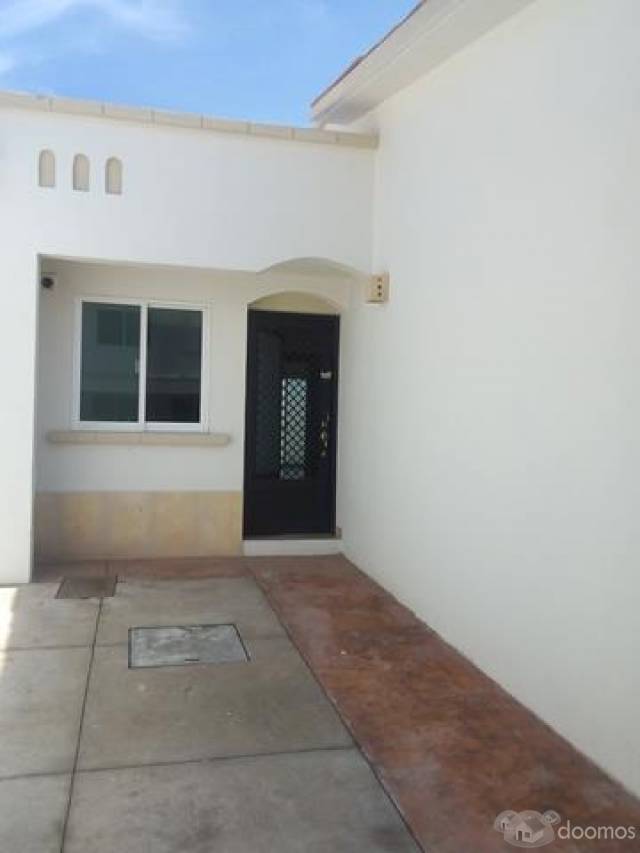 Casa en venta en Irapuato gto., fraccionamiento La Giralda