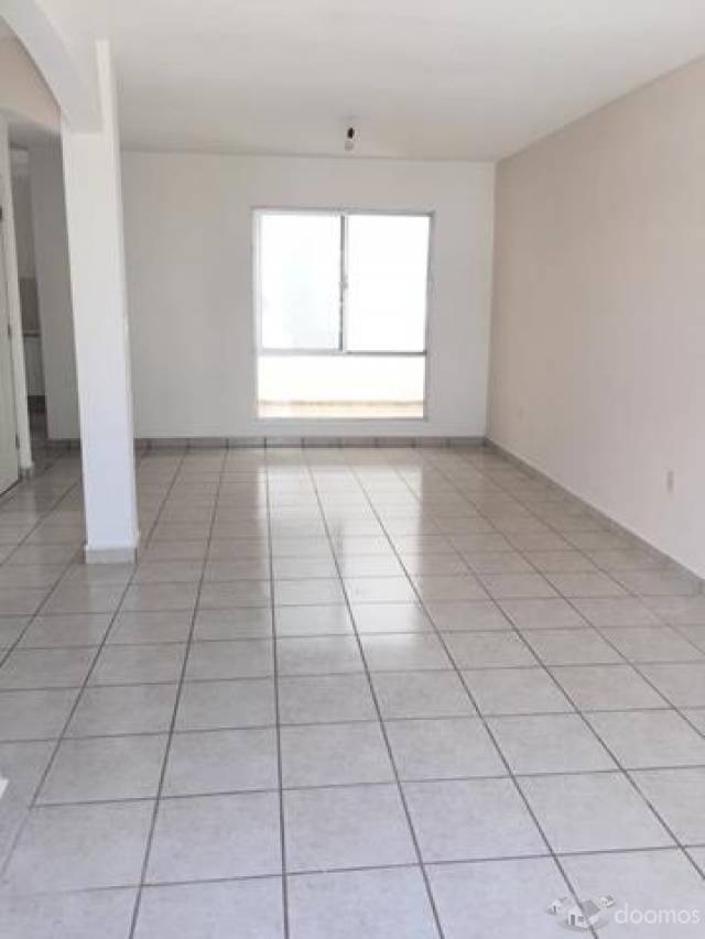 Casa en venta Irapuato Gto. Fraccionamiento Quinta Villas