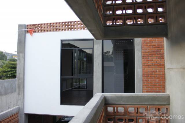 Casa en Venta en Oaxaca de Juaréz