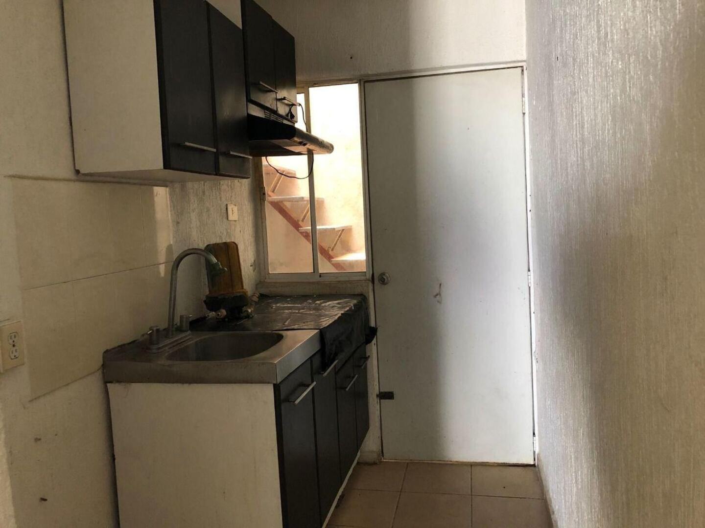 Casa en Venta, Laguna de Los Cerros, Col. Paraíso Las Dunas Coatzacoalcos