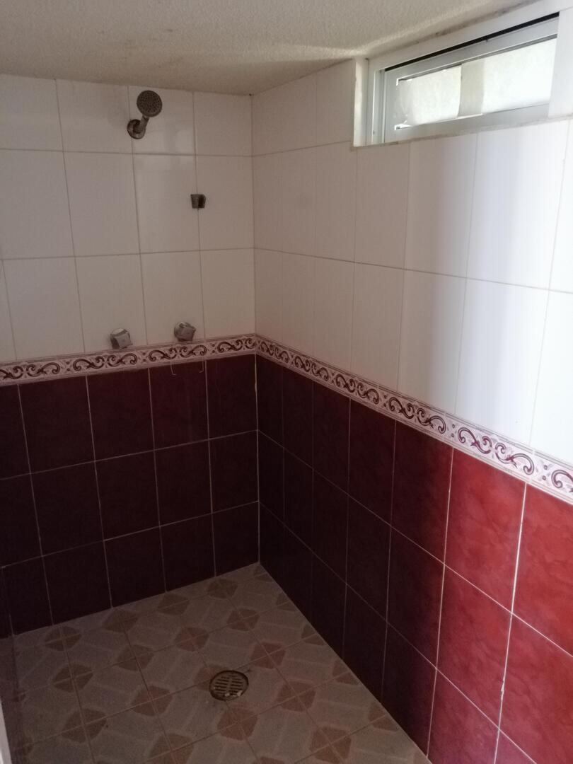 Casa en Venta, Col. 20 de Noviembre, Coatzacoalcos, Ver.