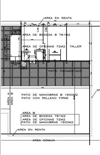 Carretera Transistmica K.M 7.5