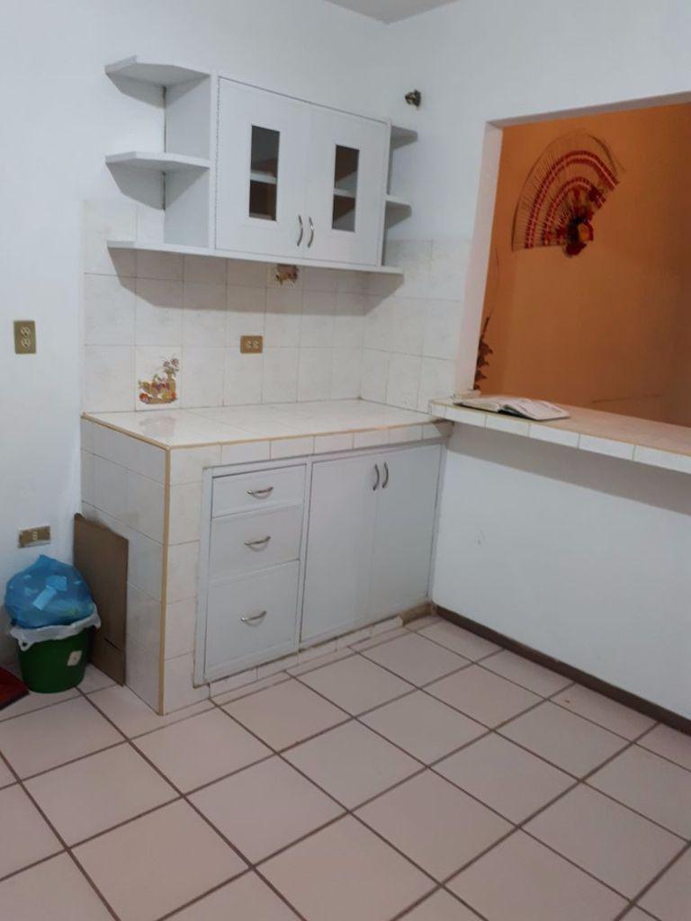 CASA EN VENTA COLONIA MIGUEL HIDALGO VILLAHERMOSA