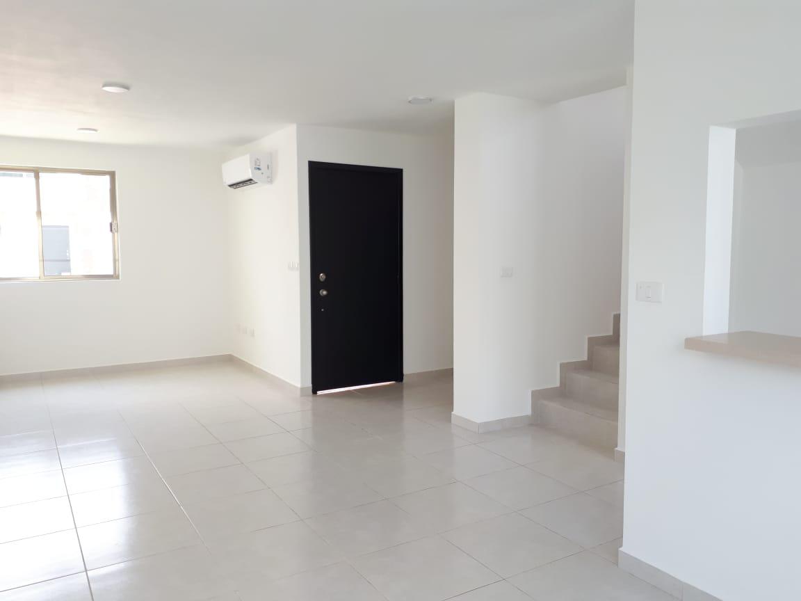 Casa en Venta Blancas Mariposas Residencial Primavera Villahermosa