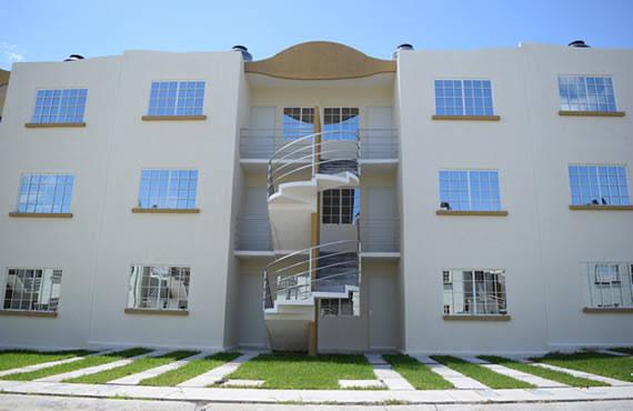 Departamento en  venta en Fracc Lomas de rio medio IV