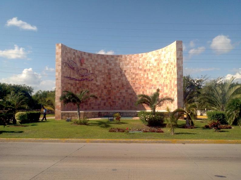 Casa en  Playa Magna