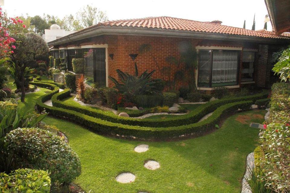Casa en renta - Zavaleta , Puebla, Pue.