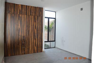 Casa NUEVA en venta de 3 recamaras en Colima, Colima