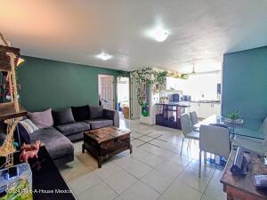 Departamento en  Venta en Benito Juárez, Portales Sur AM. 24-4479