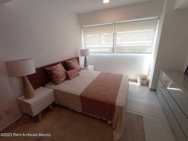 Departamento en Venta en Azcapotzalco, Ampliacion Petrolera GIS 24-4786