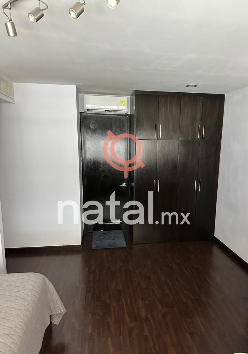 DEPARTAMENTO EN VENTA horizontes OBISPADO MONTERREY