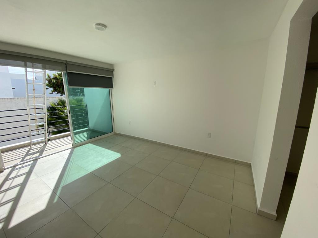 Casa en Venta  Real de Juriquilla, Queretaro