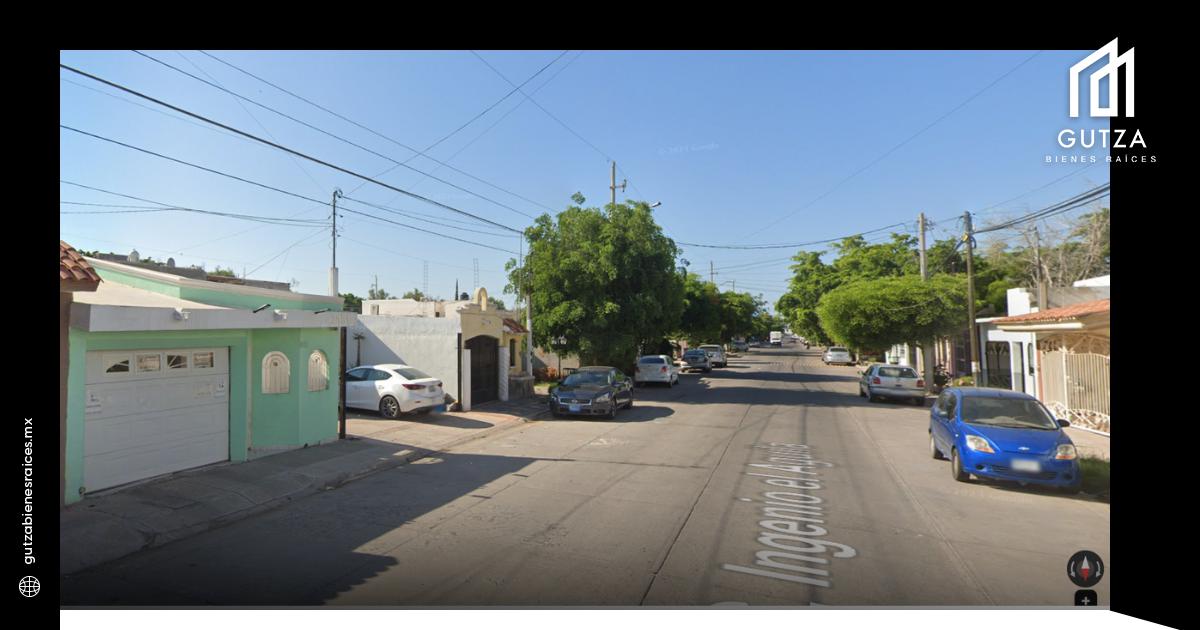 CASA EN REMATE EN LOMAS DE CORTES CUERNAVACA MORELOS