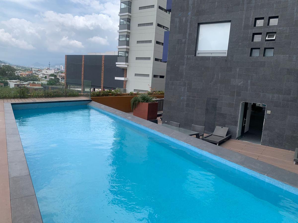 VENTA DEPARTAMENTO NUEVO SUR LADRILLERA MONTERREY