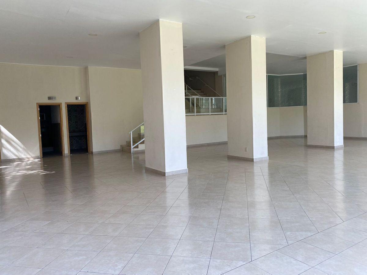 Departamento en Venta en Interlomas Residencial Bellagio (m2d2925)