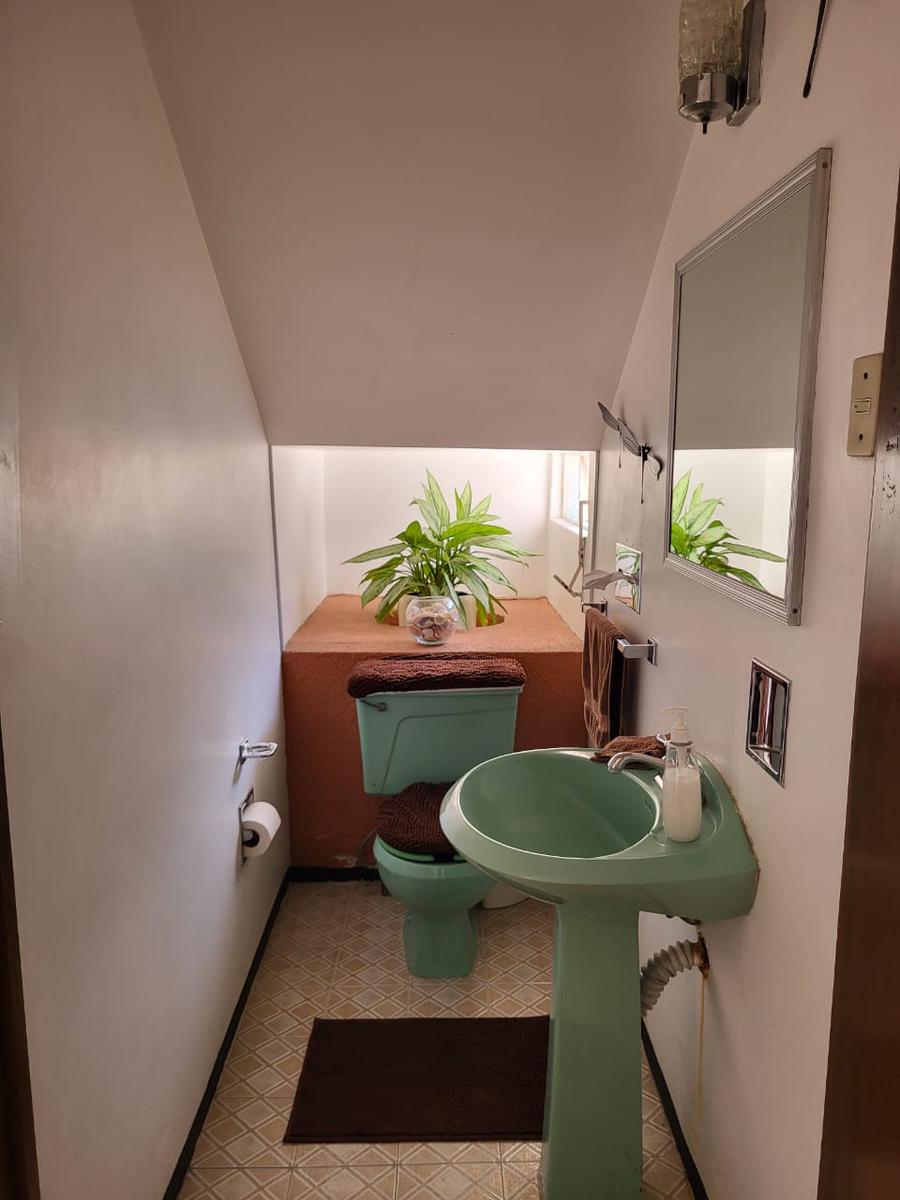 Casa en Venta en colonia Reforma, Oaxaca