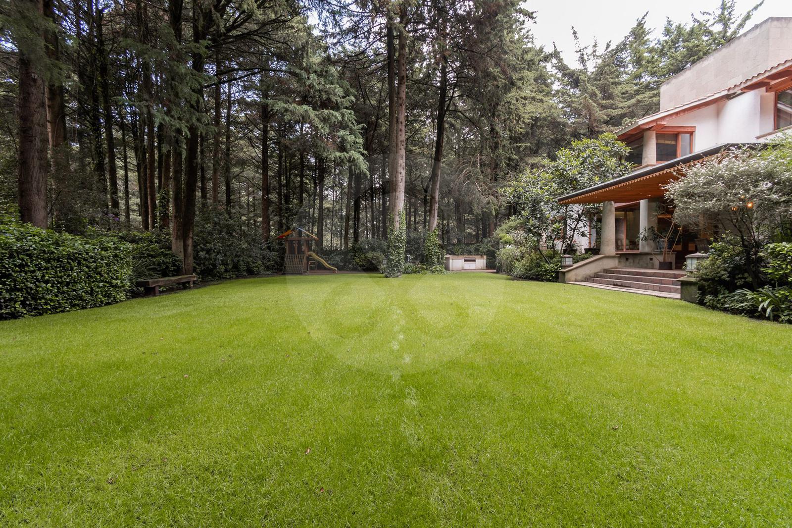 Casa en venta en Ex-hacienda Jajalpa 3 recámaras