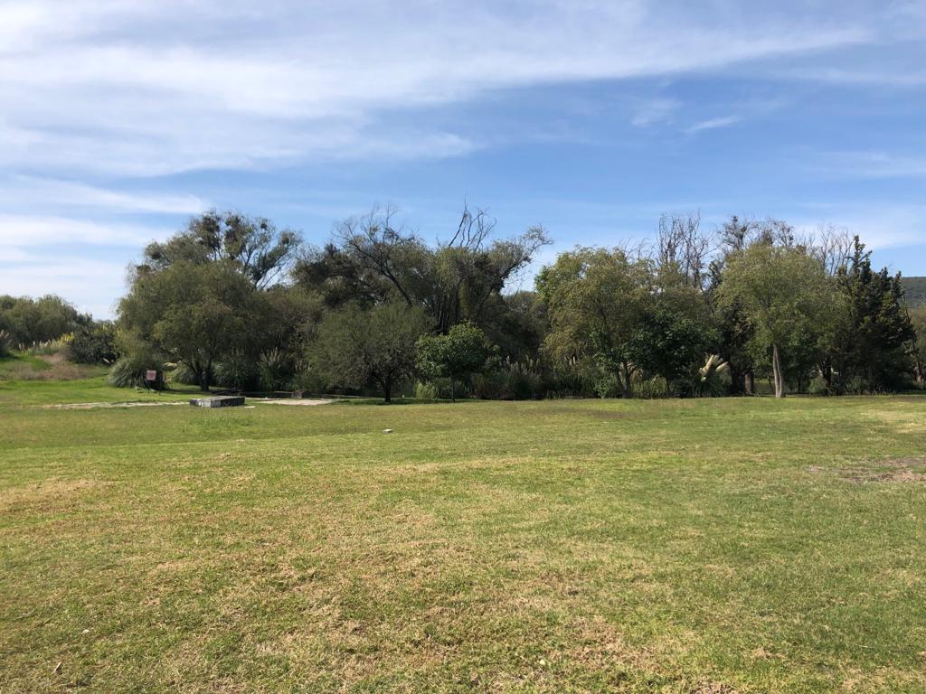 Terreno en  venta en El Encino Residencial Huimilpan Queretaro Quercus