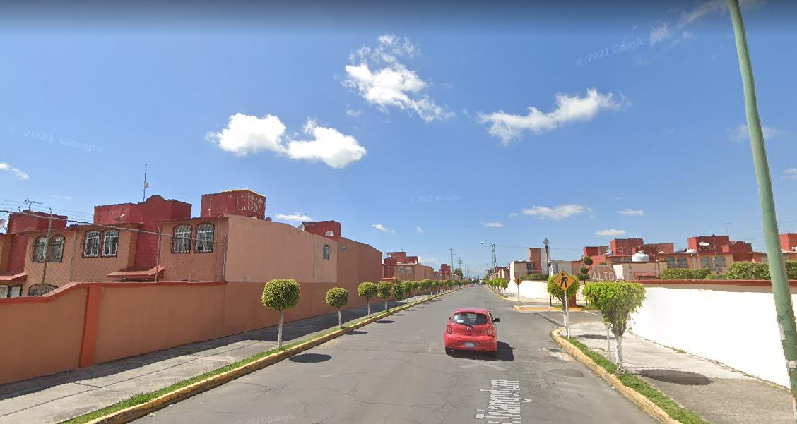 REMATE, VILLA HERMOSA, CONJUNTO RESIDENCIAL 