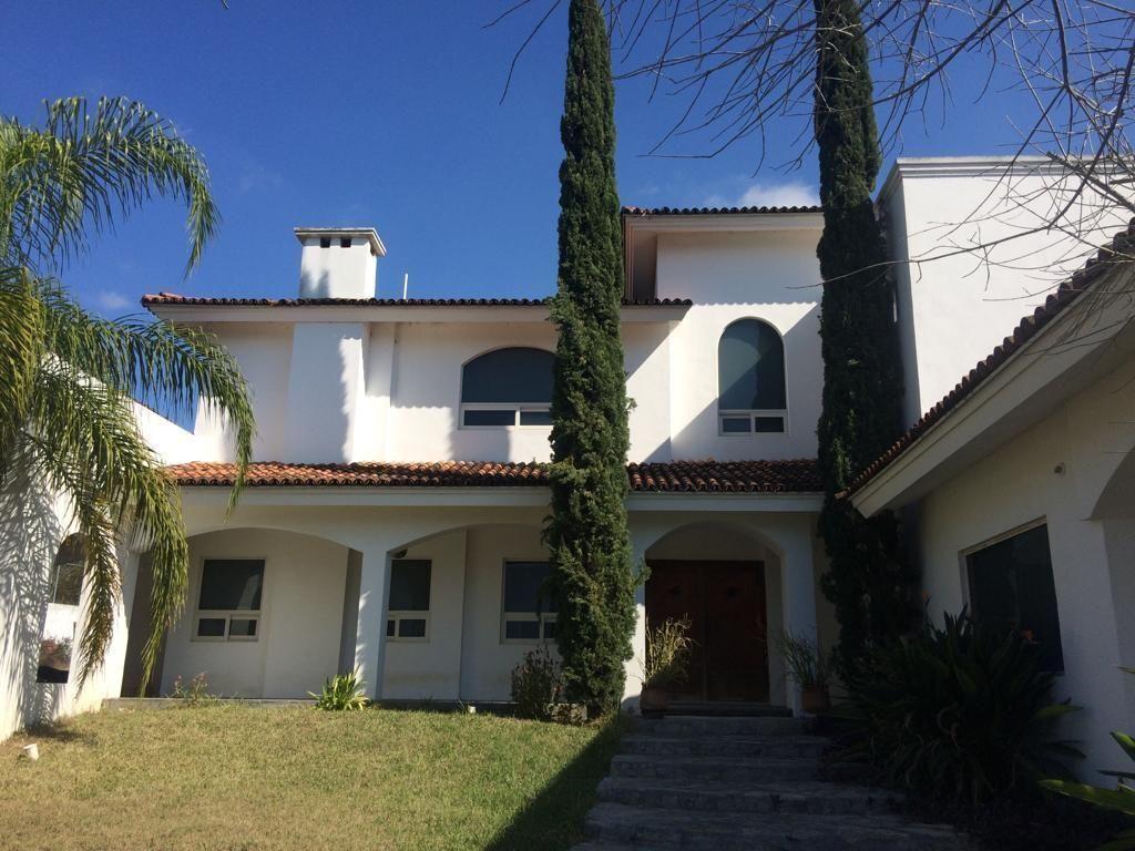 Casa en Venta en El Yerbaniz, Carretera Nacional