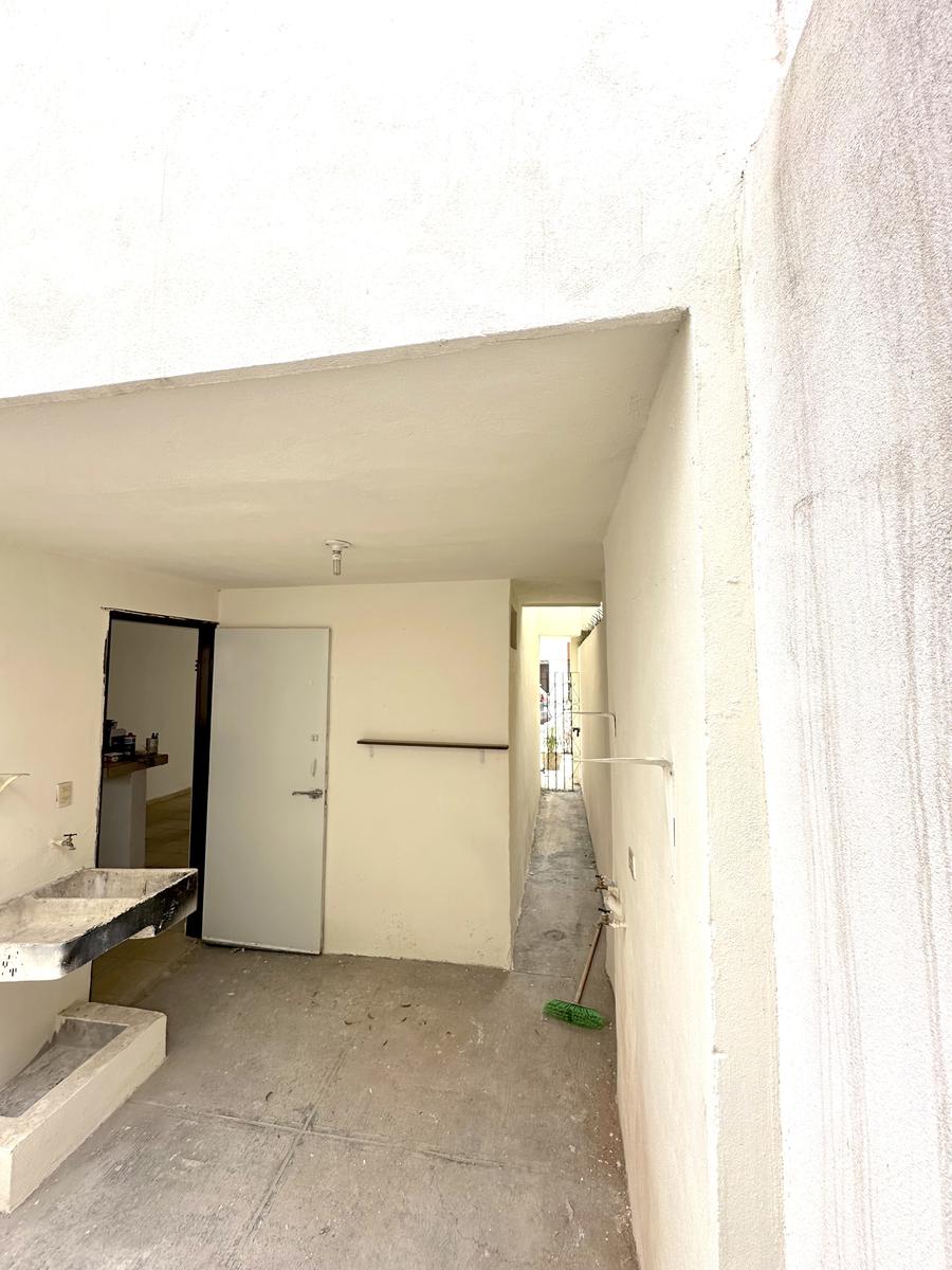 Casa en Venta en Paseo Las Palmas, Apodaca