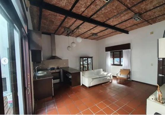 Hermosa casa en venta