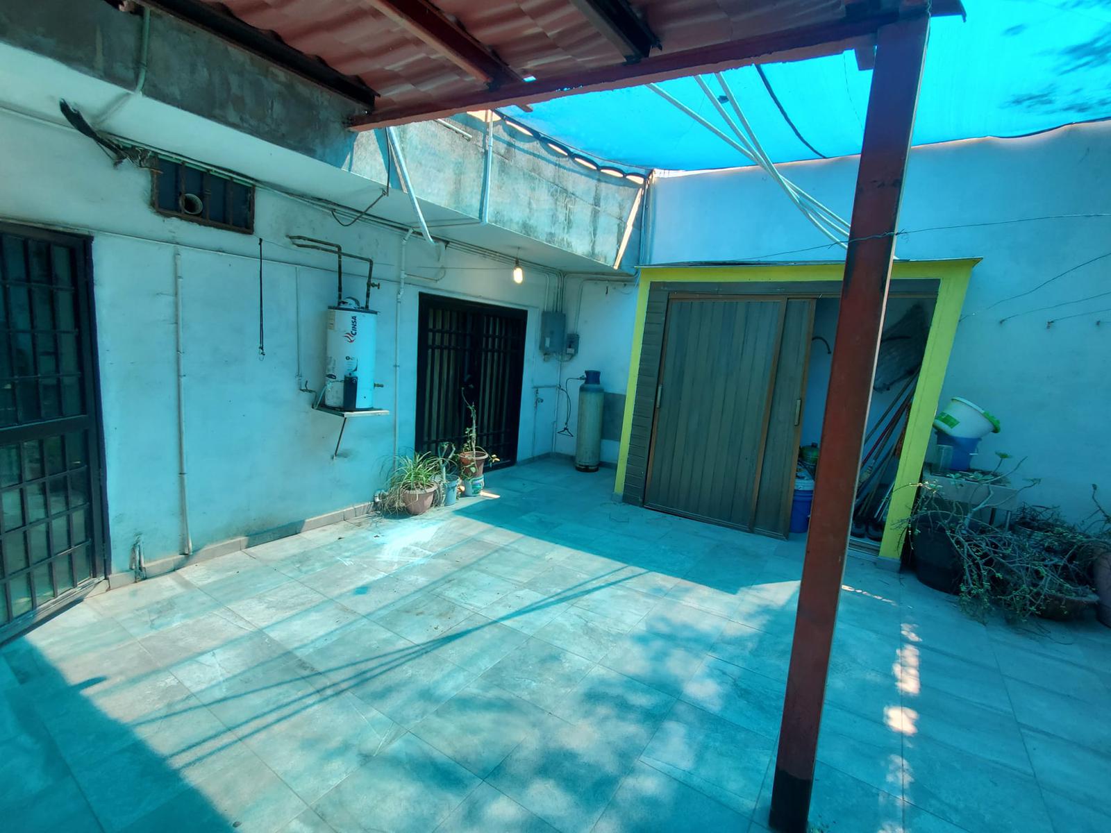 Casa en  venta 4 recamaras en culiacan