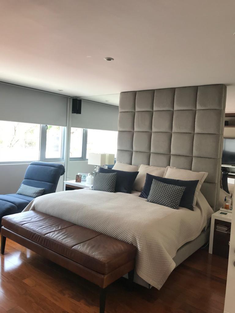 Departamento en renta venta Aristoteles Polanco Miguel Hidalgo