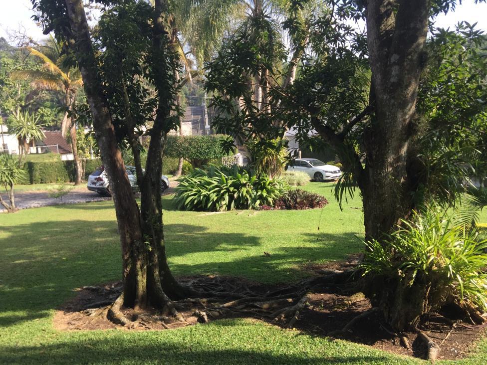 Cuarto en Renta amueblado en la zona del Campestre de Córdoba.