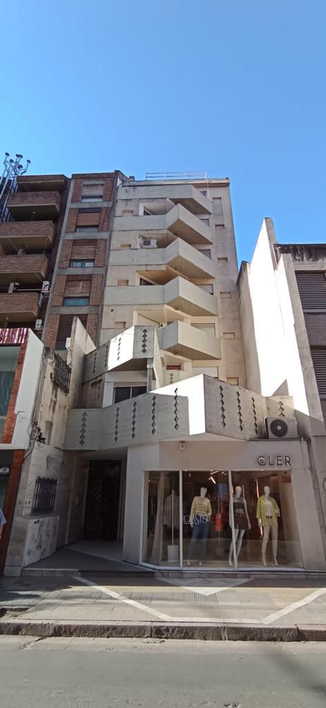 Vendo 1 dorm Nueva Cordoba, zona buen pastor Yrigoyen