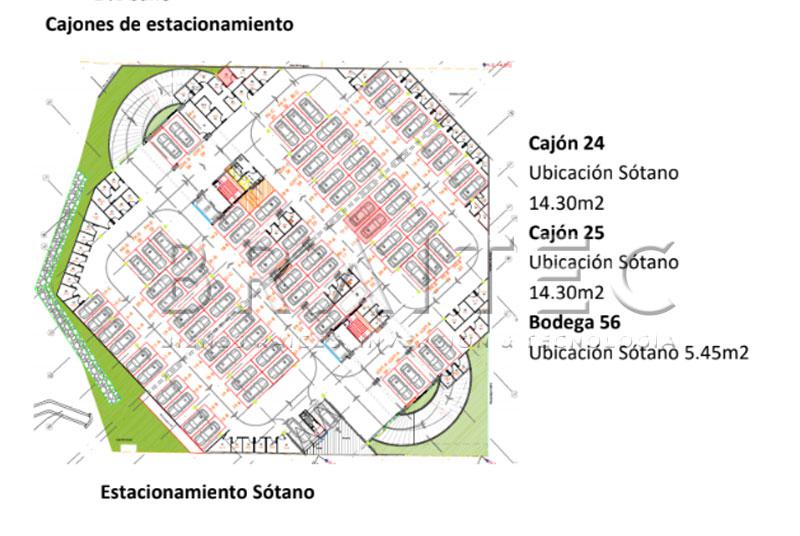 Venta departamento Torre Cima , Las Torres, Angelopolis