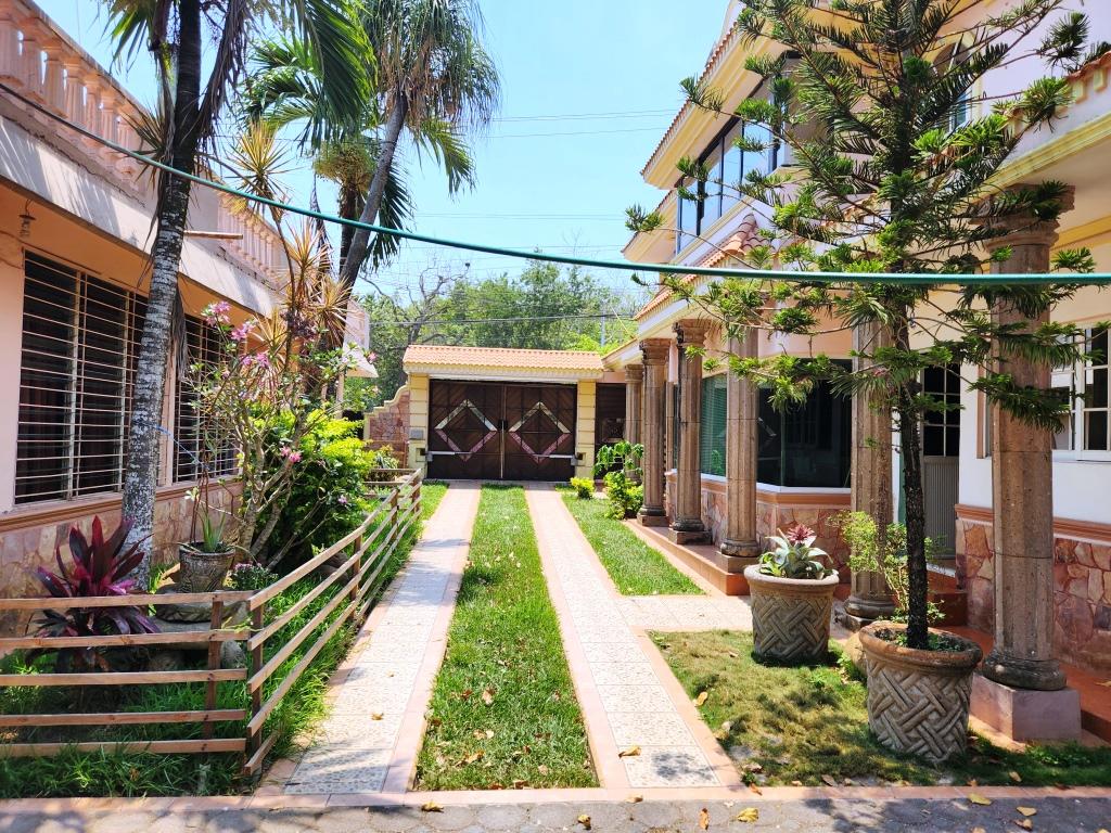 Venta, Casa, Tihuatlán, Veracruz, Ver