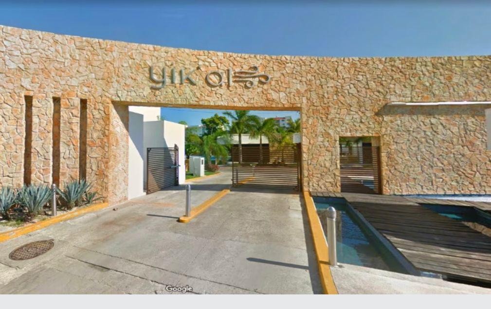 Casa en  Venta  en Residencial Yikal